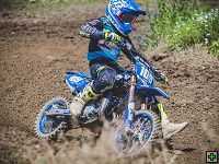 thn_motocross_0139.jpg
