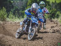 thn_motocross_0140.jpg