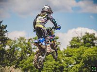 thn_motocross_0141.jpg