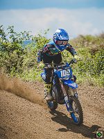 thn_motocross_0147.jpg