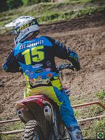 thn_motocross_0150.jpg