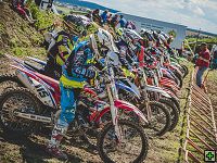 thn_motocross_0152.jpg