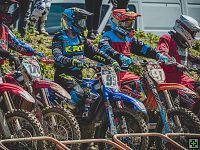 thn_motocross_0153.jpg