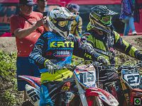 thn_motocross_0154.jpg