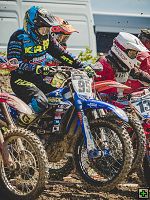 thn_motocross_0155.jpg