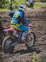 thn_motocross_0156.jpg