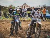thn_motocross_0157.jpg