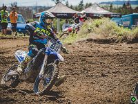 thn_motocross_0158.jpg