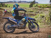thn_motocross_0159.jpg