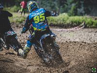 thn_motocross_0160.jpg