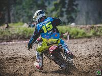 thn_motocross_0161.jpg