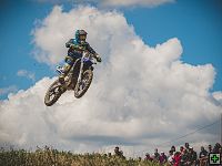 thn_motocross_0162.jpg