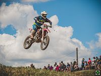 thn_motocross_0163.jpg
