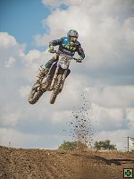 thn_motocross_0164.jpg