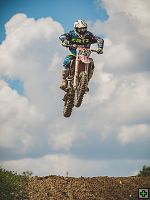 thn_motocross_0165.jpg