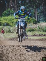 thn_motocross_0166.jpg