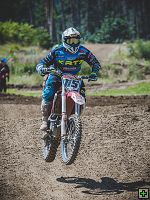 thn_motocross_0167.jpg