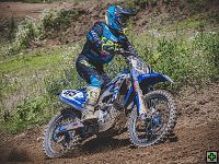 thn_motocross_0168.jpg