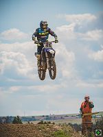 thn_motocross_0181.jpg