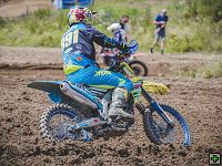 thn_motocross_0189.jpg