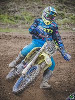 thn_motocross_0198.jpg