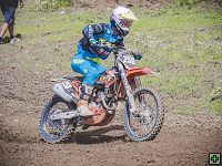 thn_motocross_0214.jpg