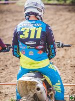 thn_motocross_0220.jpg