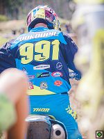 thn_motocross_0221.jpg
