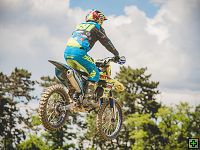 thn_motocross_0233.jpg
