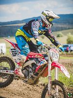 thn_motocross_0252.jpg