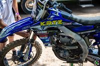 thn_motocross_0853.jpg