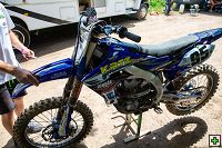 thn_motocross_0854.jpg