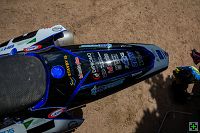 thn_motocross_0855.jpg