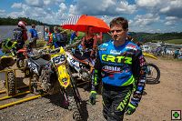 thn_motocross_0856.jpg
