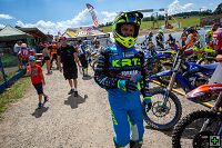 thn_motocross_0857.jpg
