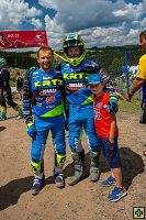 thn_motocross_0858.jpg