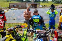 thn_motocross_0859.jpg