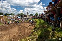 thn_motocross_0860.jpg