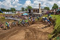 thn_motocross_0861.jpg