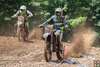 thn_motocross_0862.jpg