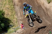 thn_motocross_0863.jpg