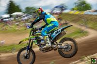 thn_motocross_0864.jpg