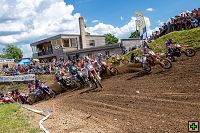 thn_motocross_0865.jpg