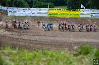 thn_motocross_0866.jpg