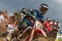 thn_motocross_0867.jpg