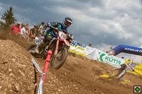 thn_motocross_0868.jpg