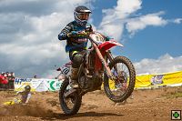 thn_motocross_0869.jpg