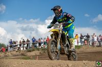thn_motocross_0870.jpg