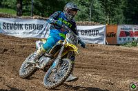 thn_motocross_0871.jpg
