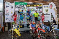 thn_motocross_0872.jpg